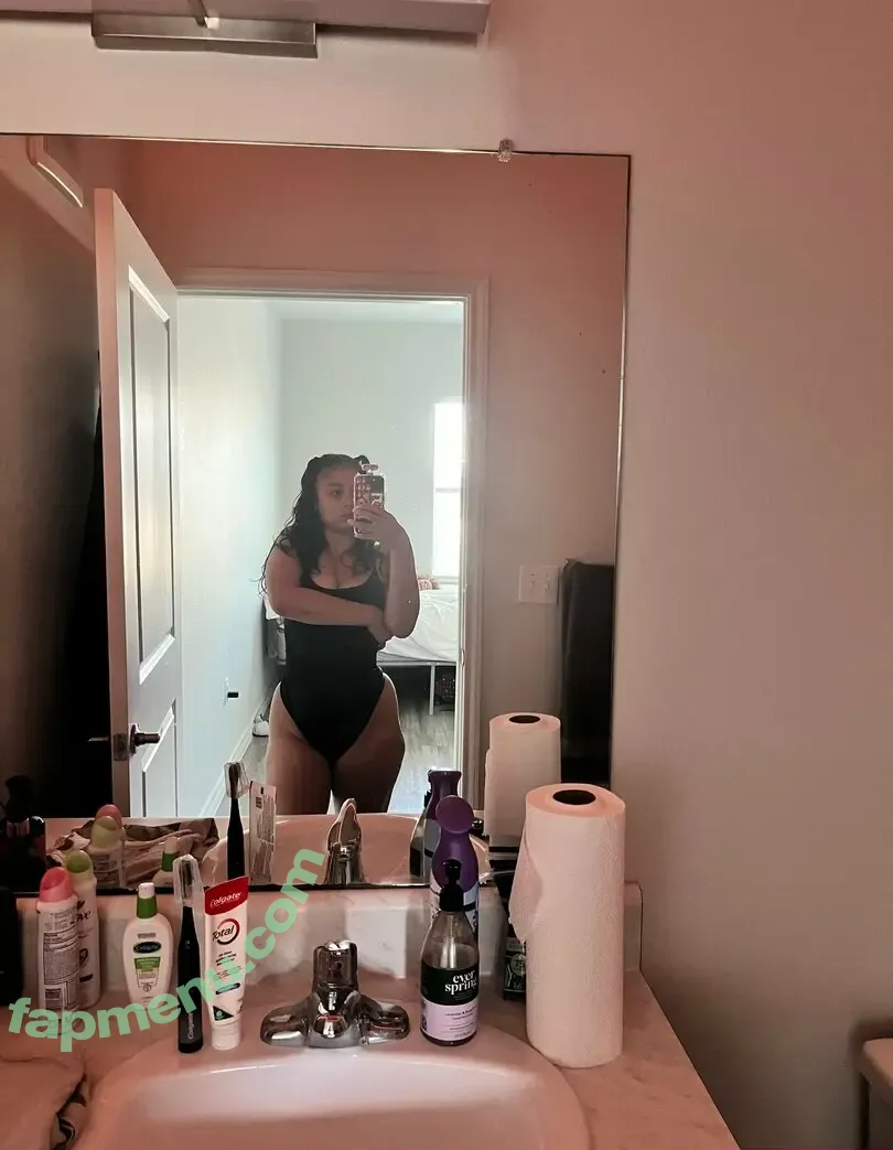 Kozzaar nude photo #0013 (anyuser / yellafacekozar)