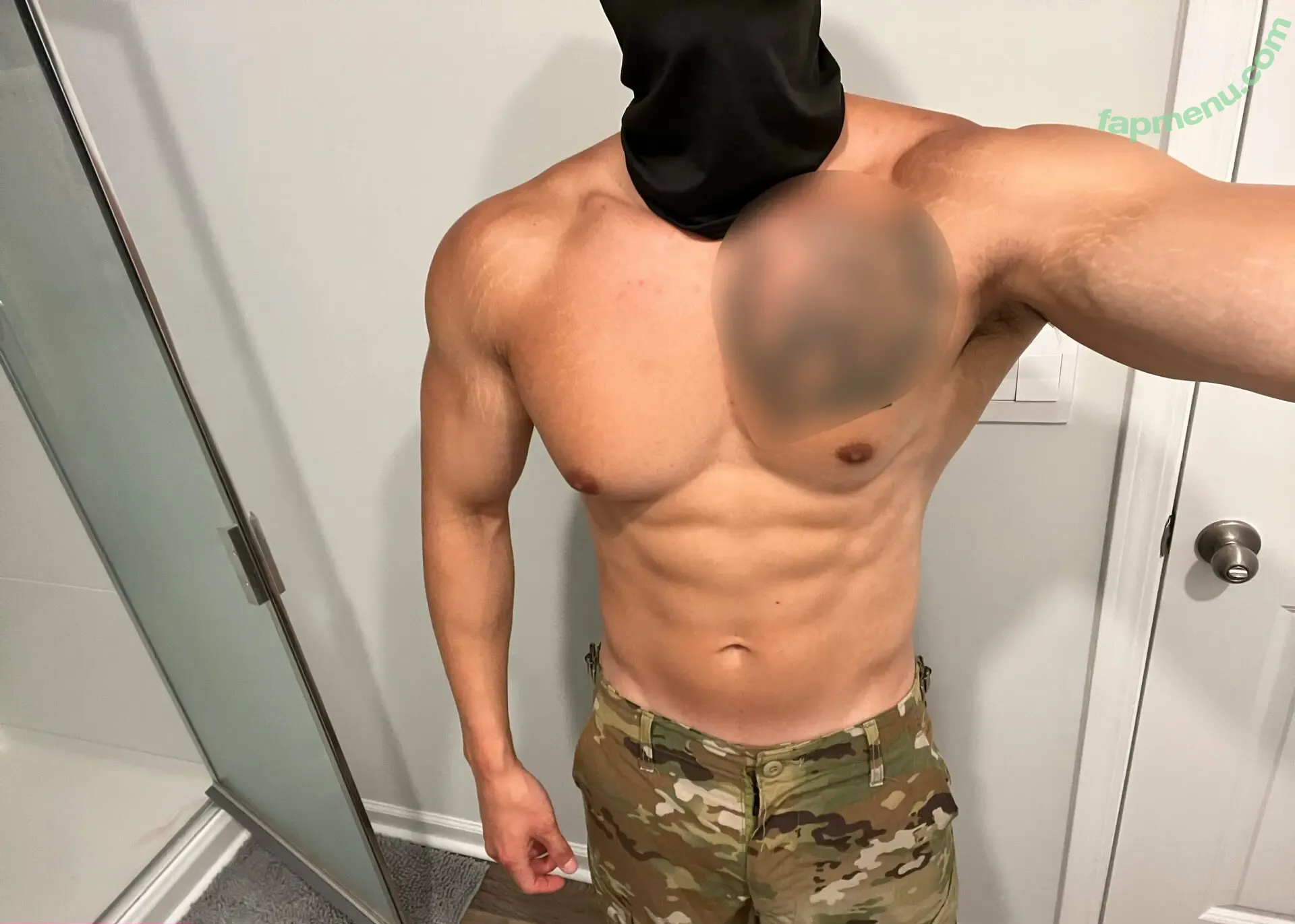 kpop.daddy nude photo #0011 (kpopdaddyy)