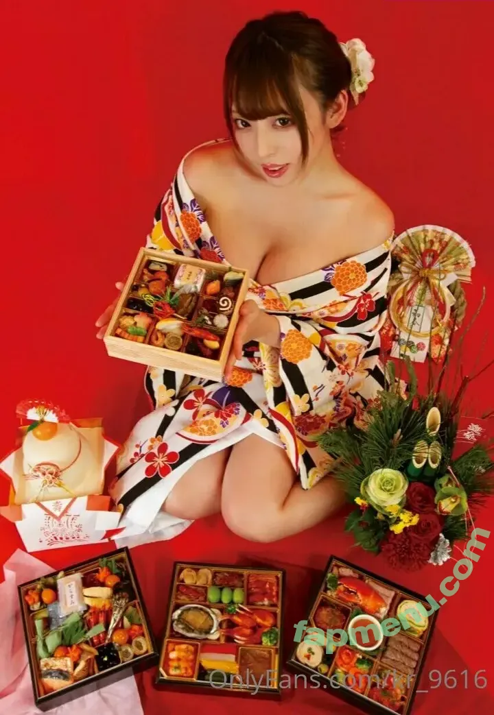 kr_9616 nude photo #0001 (kr_9616)