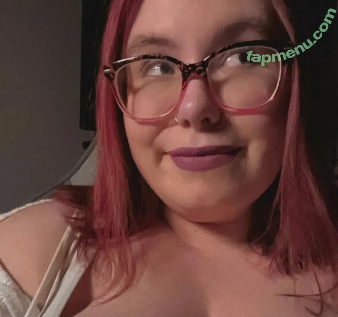 kraexoxo nude photo #0001 (Kaila / Kraeannxoxo)