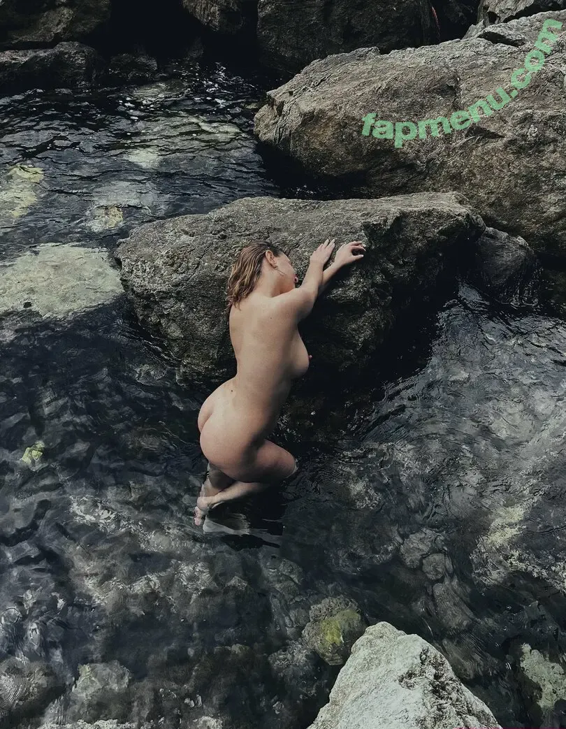 kraplya_soli nude photo #0003 (kraplya_soli)