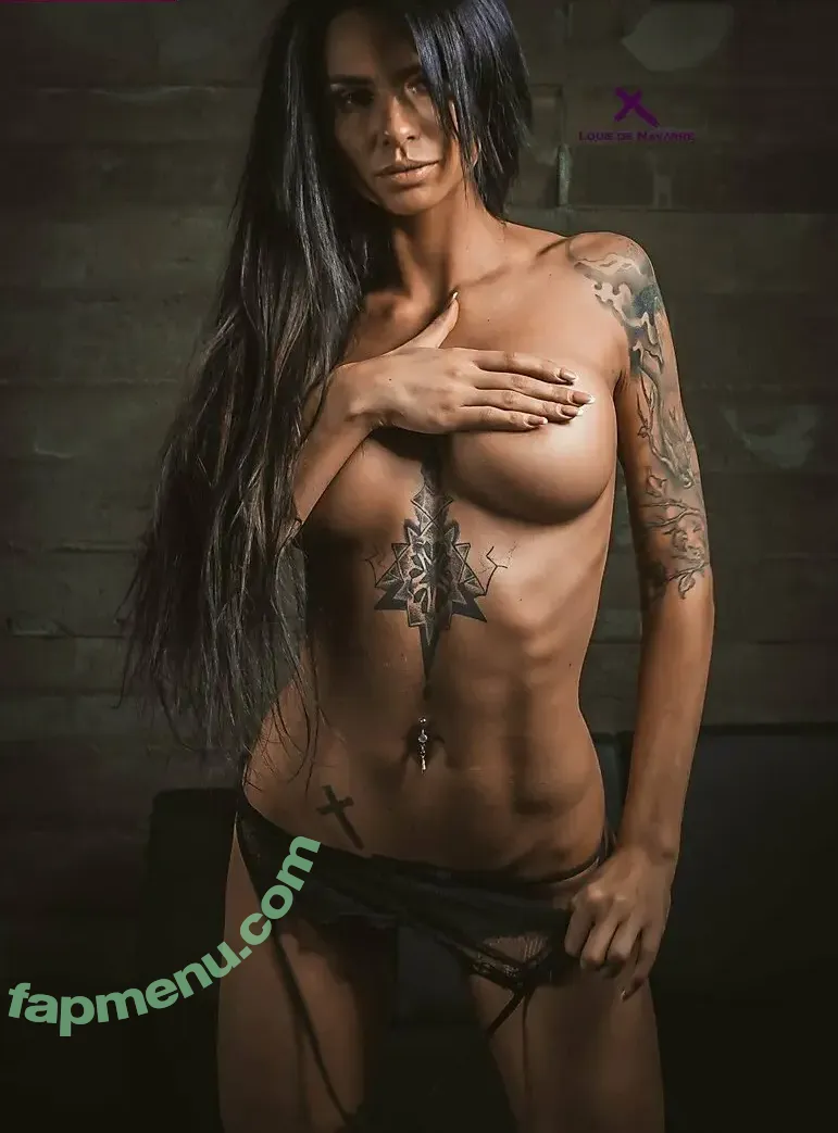 Krasivchik nude photo #0014 (Krasivchik_)