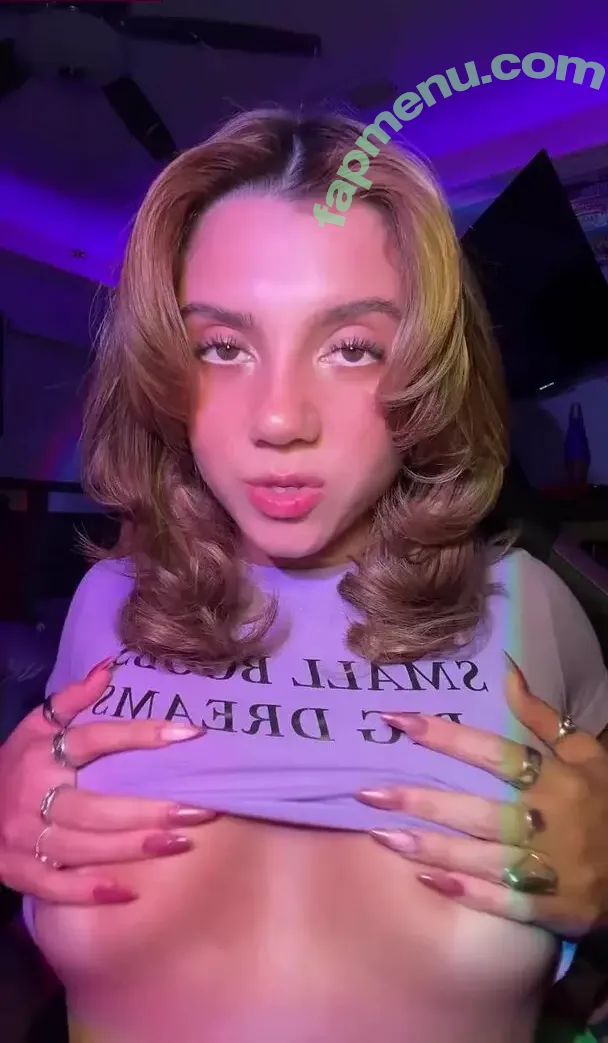 krayykay nude photo #0002 (krayykay)