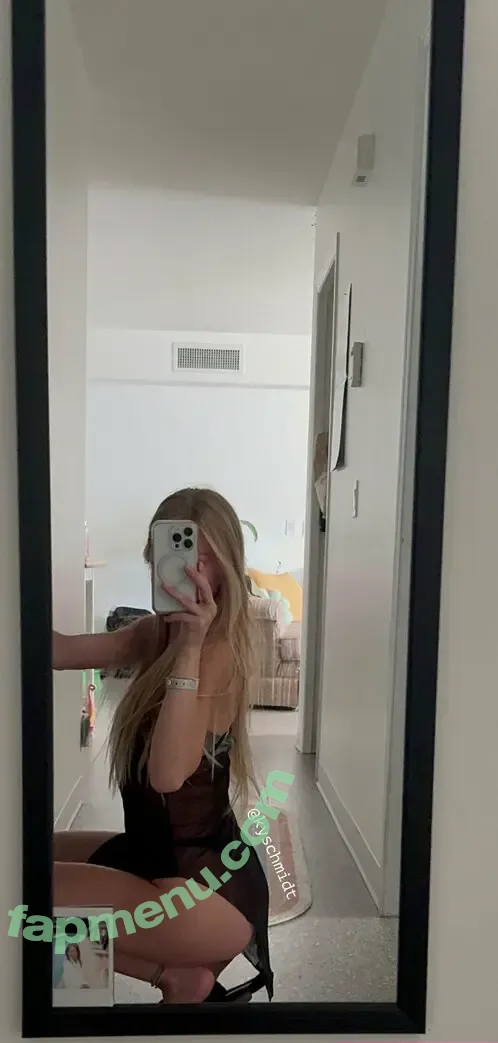 krazykylee nude photo #0015 (krazylee_dj)