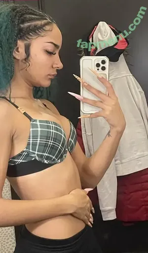 kream4ken / dopelyamazingg nude photo #0067