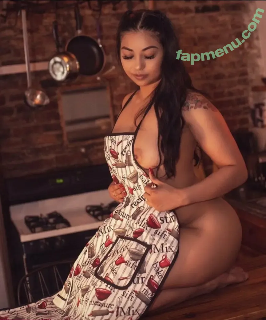 Kreamy Cakes nude photo #0064 (igotkreamycakes / igotkreamycakesss / u112172474)