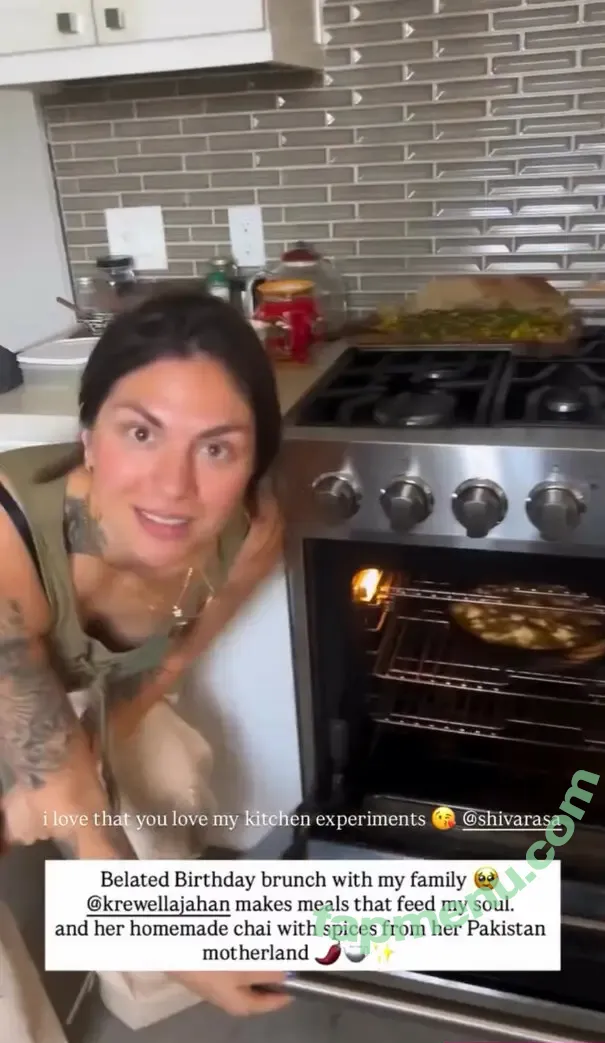 Krewella nude photo #0105 (Yasmine Yousaf & Jahan Yousaf / krewellajahan)