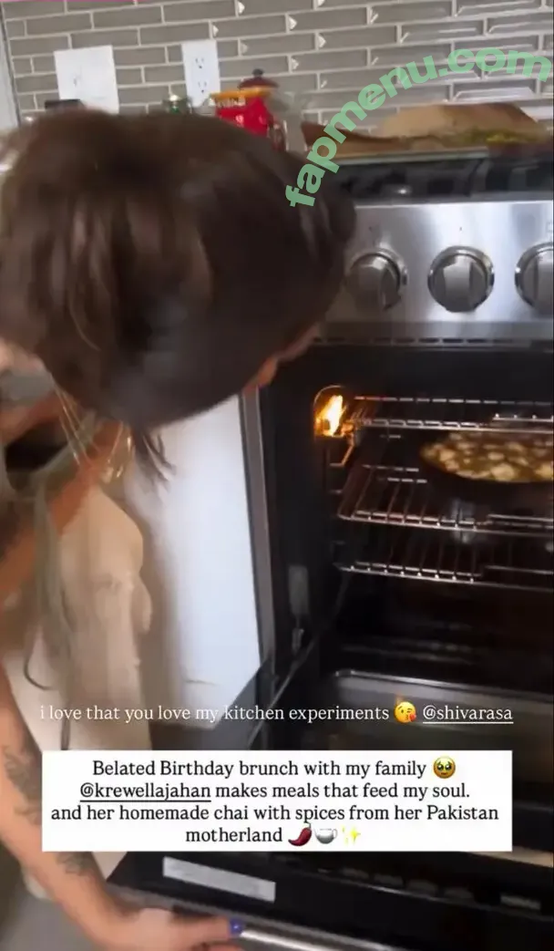 Krewella nude photo #0106 (Yasmine Yousaf & Jahan Yousaf / krewellajahan)