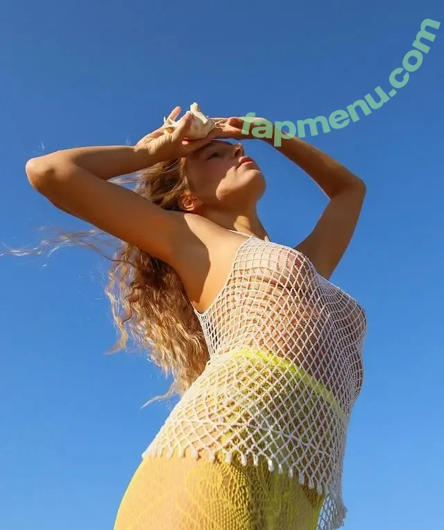 kris_bindi_detka nude photo #0001 (kris_bindi_detka)