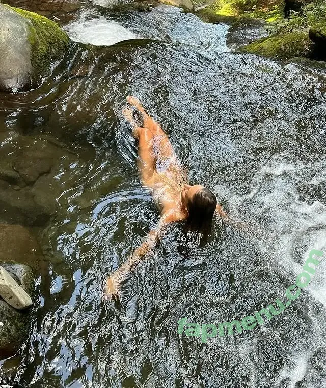 kris_bindi_detka nude photo #0005 (kris_bindi_detka)