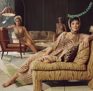 Kris Jenner / krisjenner nude photo #0062