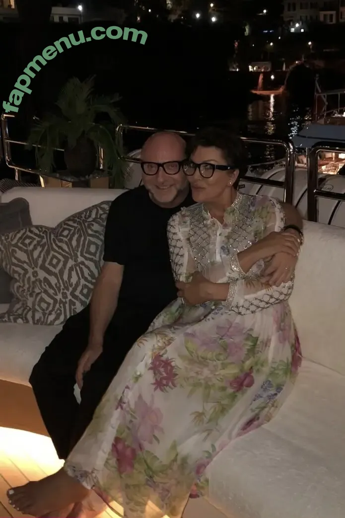 Kris Jenner nude photo #0070 (krisjenner)