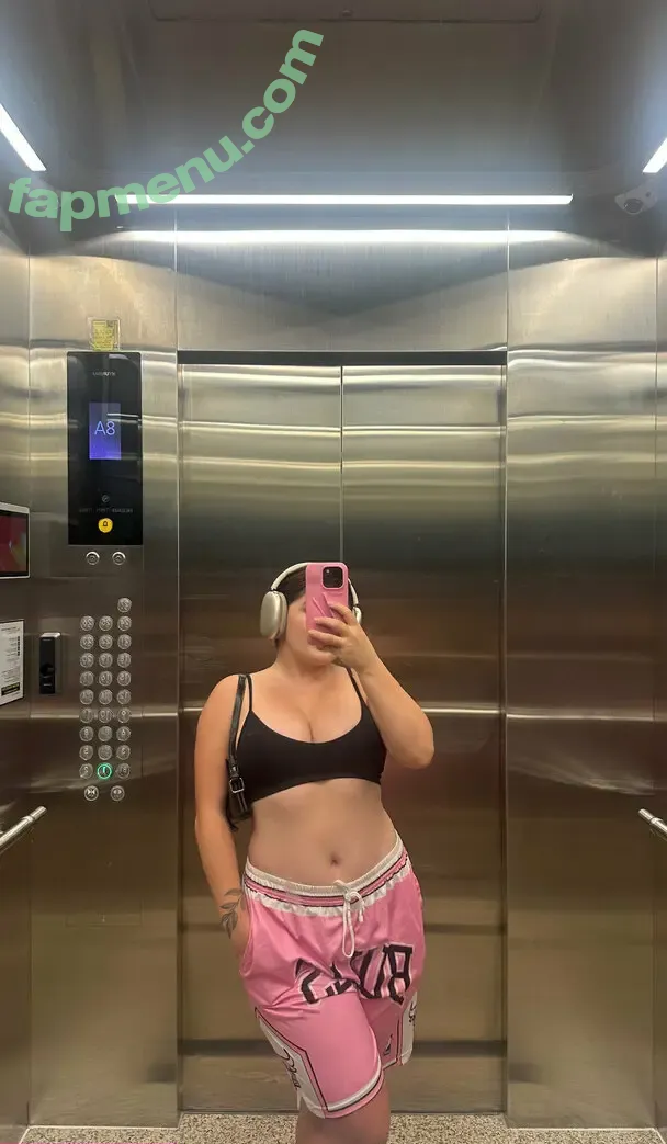 kris_juicy nude photo #0062 (kristijuicy)