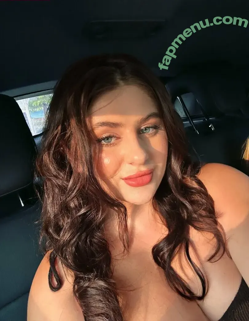 kris_juicy nude photo #0065 (kristijuicy)
