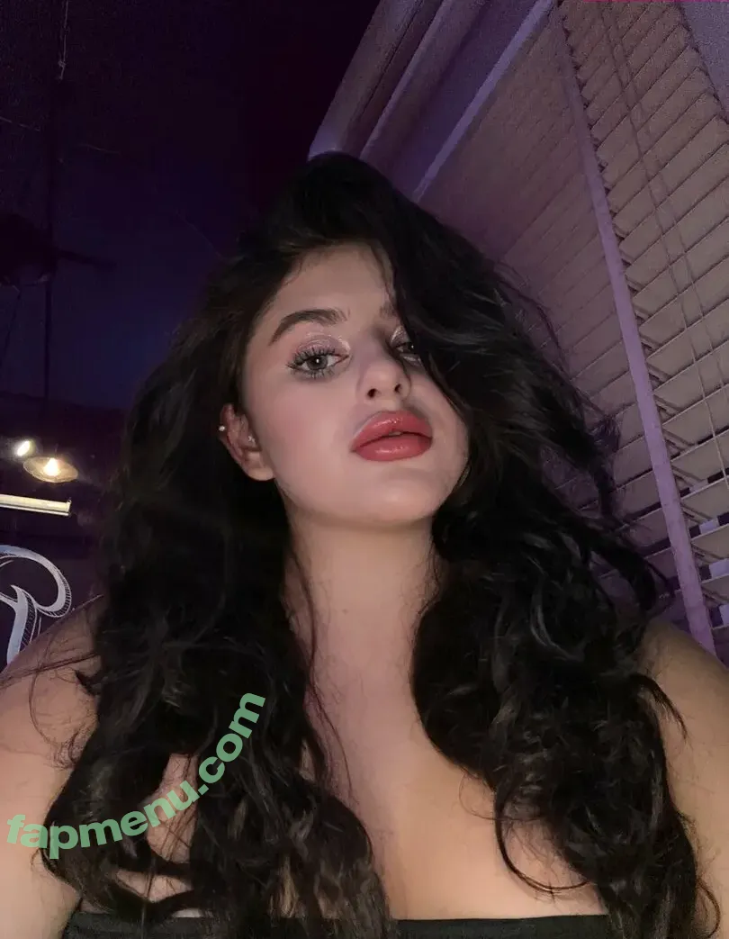 kris_juicy nude photo #0066 (kristijuicy)