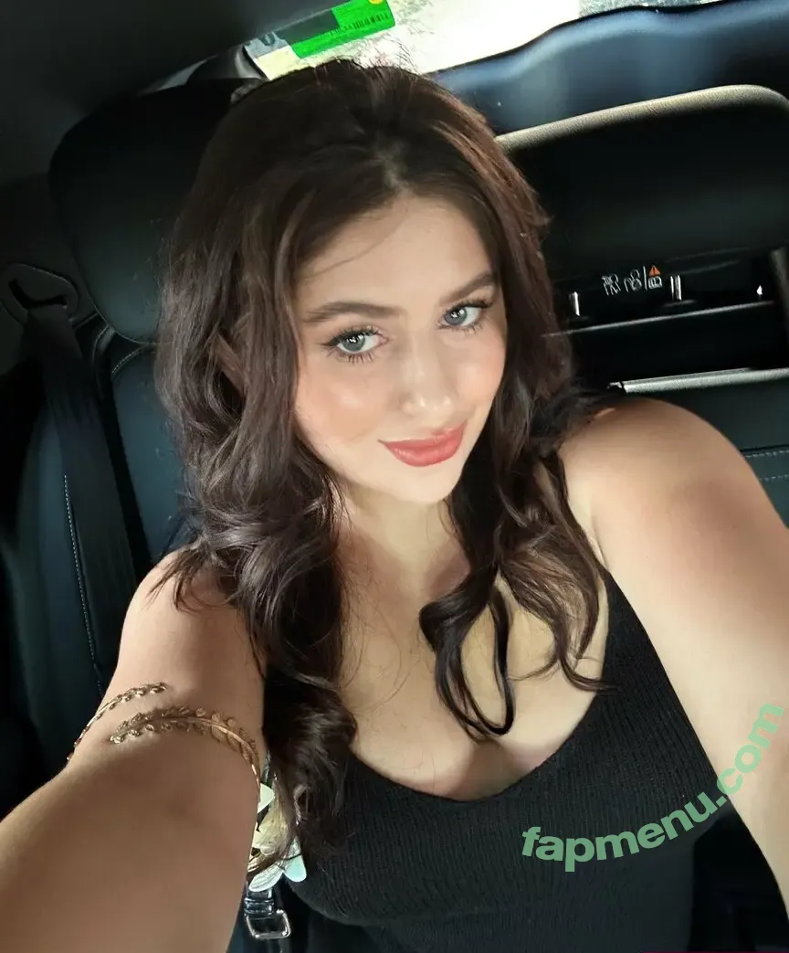 kris_juicy nude photo #0083 (kristijuicy)