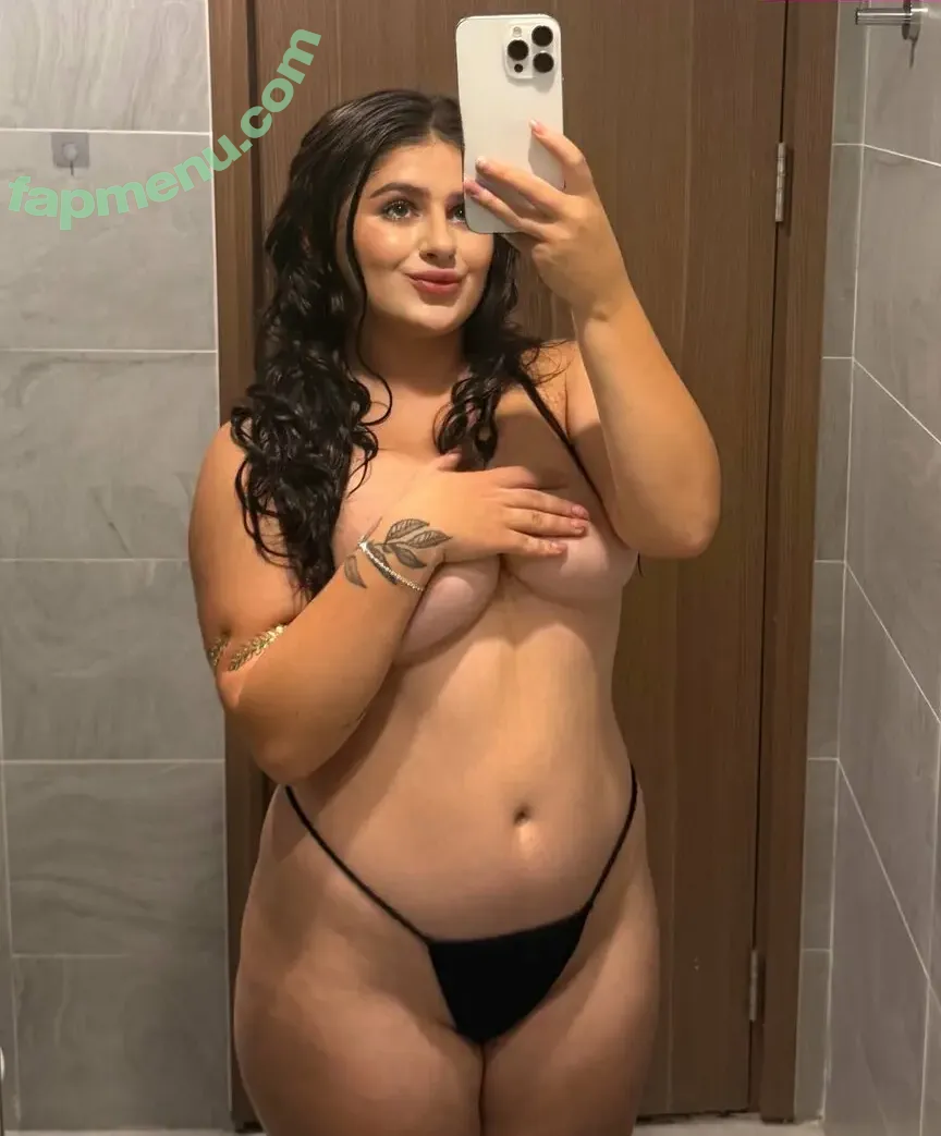 kris_juicy nude photo #0091 (kristijuicy)