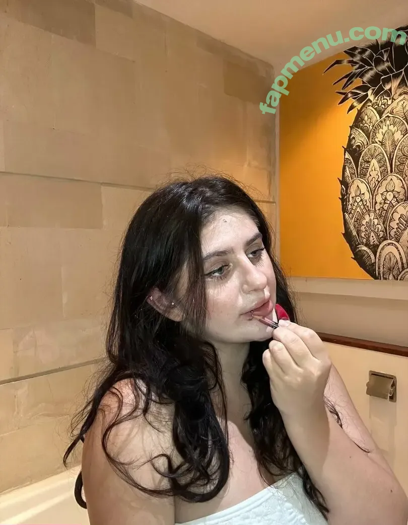kris_juicy nude photo #0099 (kristijuicy)