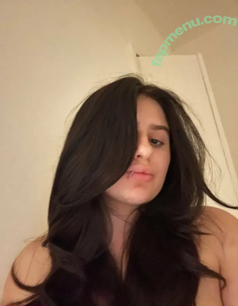 kris_juicy nude photo #0101 (kristijuicy)