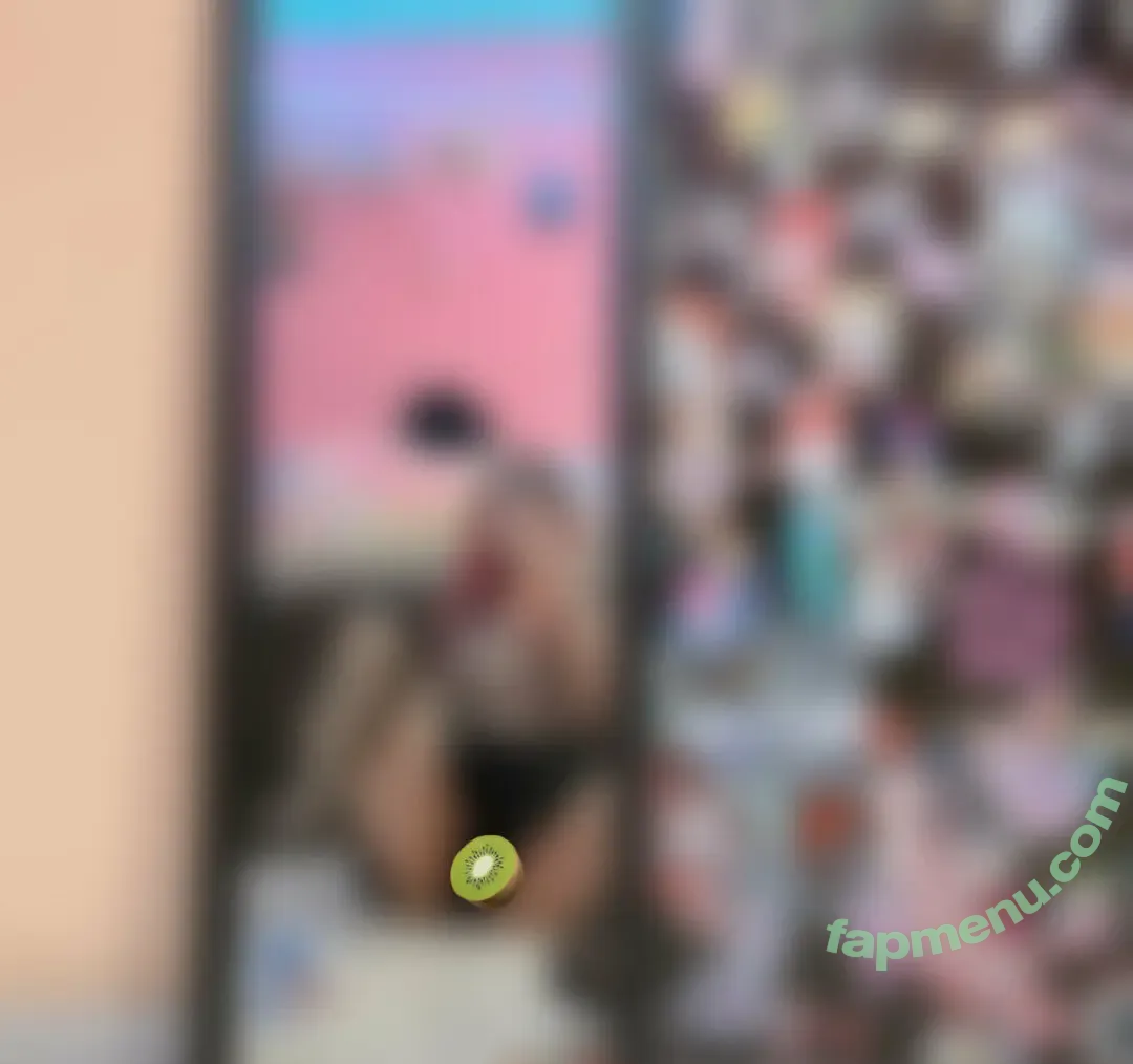 kris737r nude photo #0025 (kris737r)