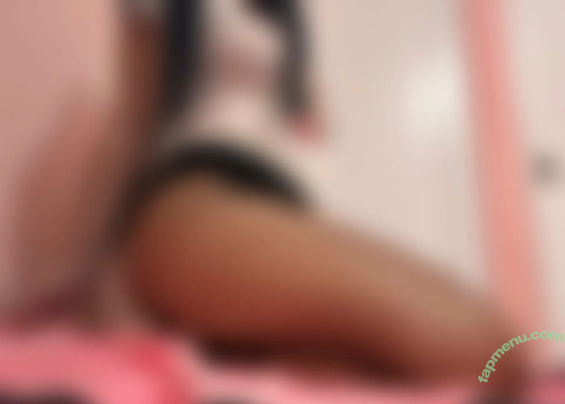 kris737r nude photo #0037 (kris737r)