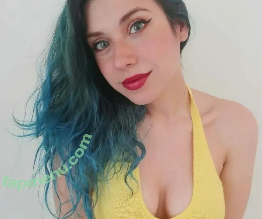 krisfits nude photo #0088 (krisfitness / krisfits_ / krisfitsofficial)