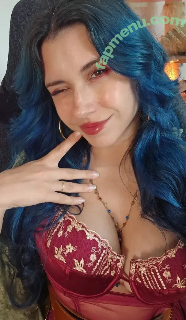 krisfits nude photo #0092 (krisfitness / krisfits_ / krisfitsofficial)