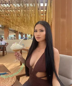 Krisha Soria / krishsoriaa nude photo #0004
