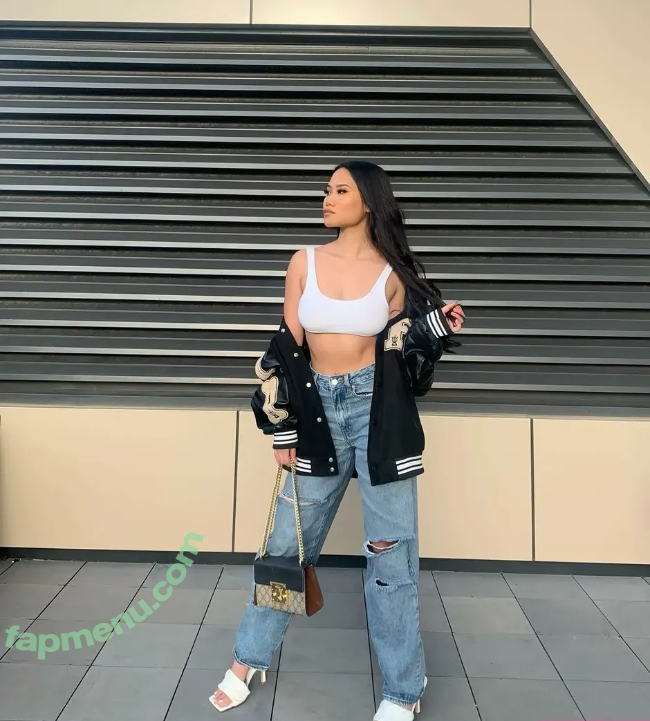 Krisha Soria nude photo #0001 (krishsoriaa)