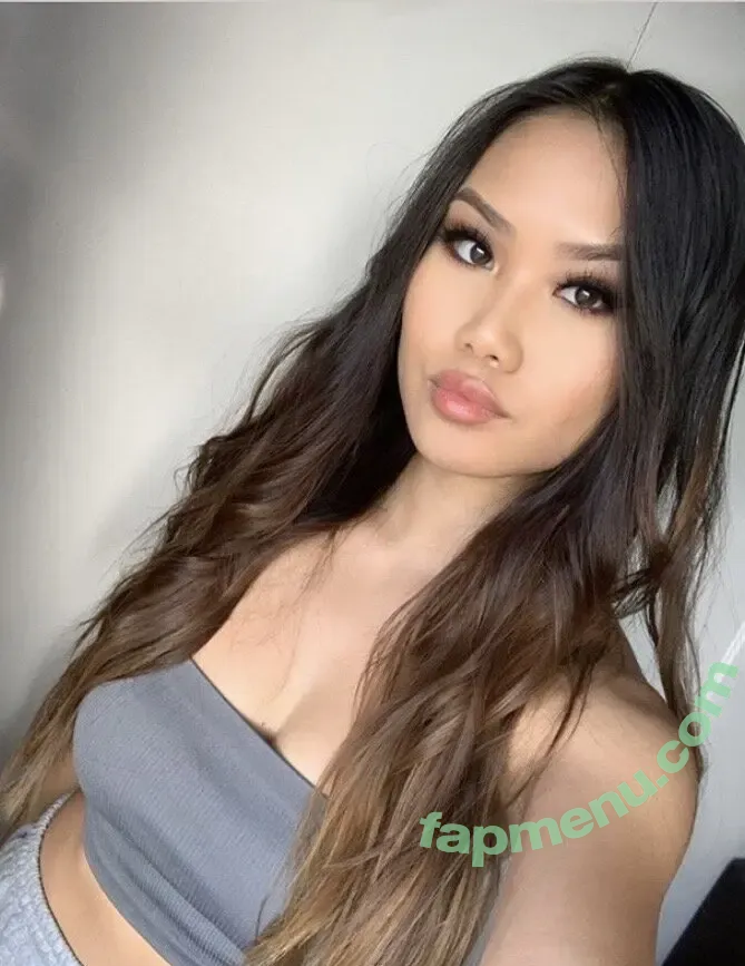 Krisha Soria nude photo #0005 (krishsoriaa)