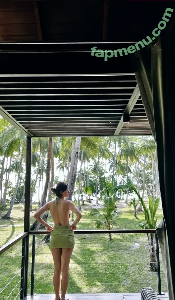 Krishangi Borah nude photo #0095 (krishangi_borah)
