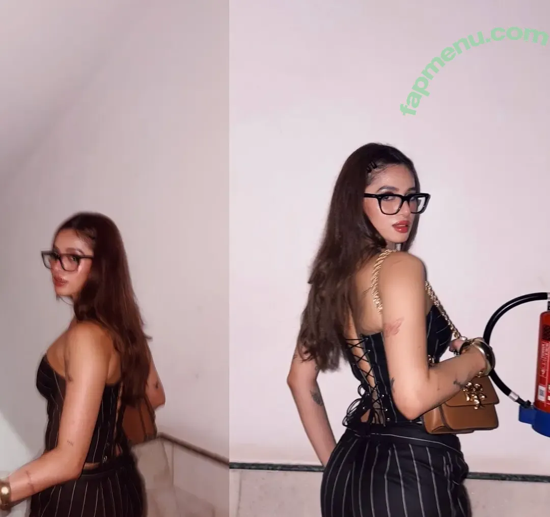 Krishangi Borah nude photo #0099 (krishangi_borah)