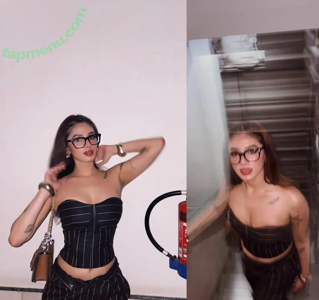 Krishangi Borah nude photo #0100 (krishangi_borah)