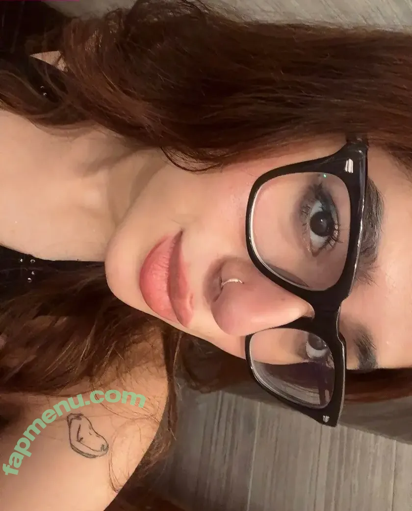 Krishangi Borah nude photo #0104 (krishangi_borah)