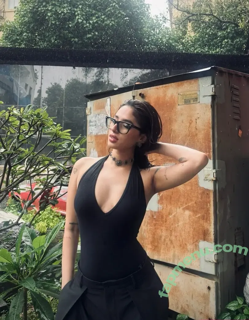 Krishangi Borah nude photo #0116 (krishangi_borah)