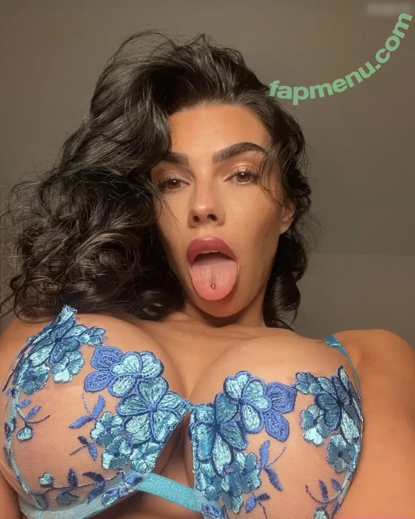 Krissiswrld nude photo #0031 (Krissiswrld)