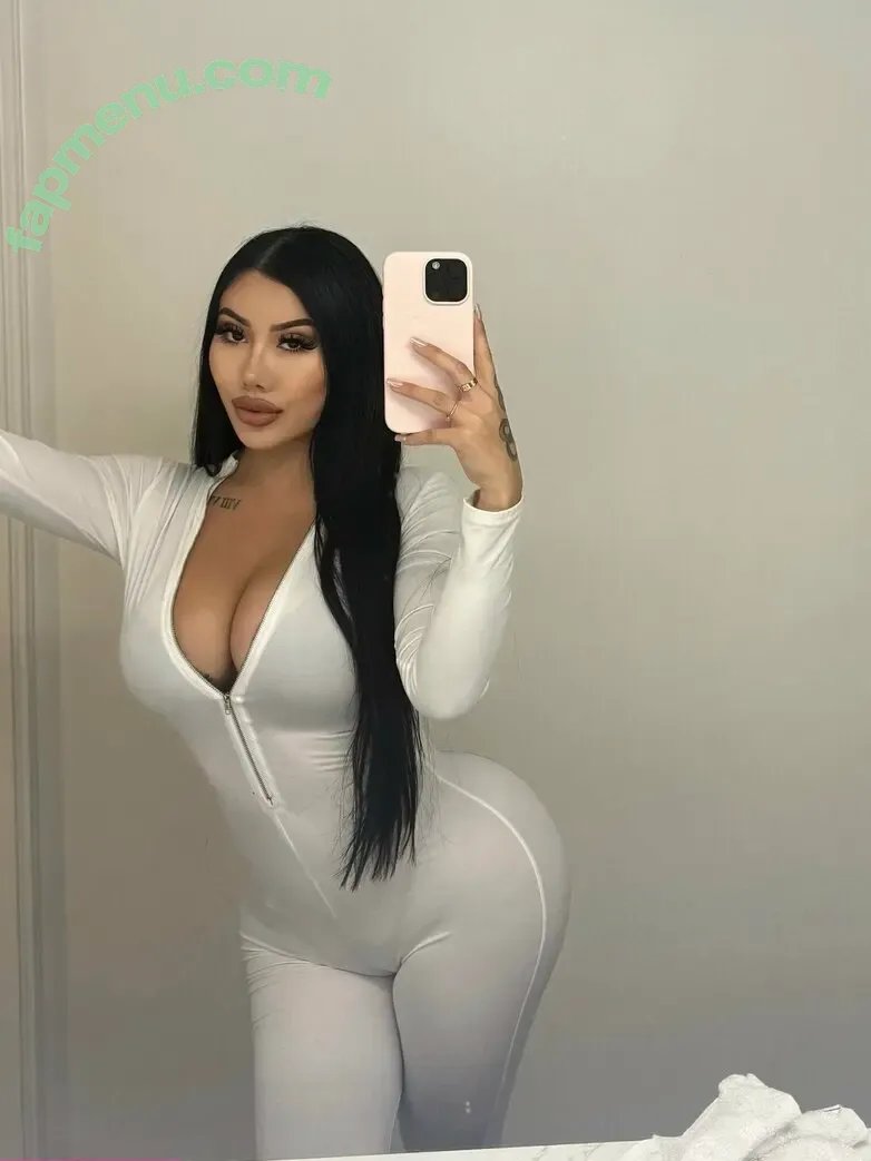 krissivixi nude photo #0020 (krissi.q)