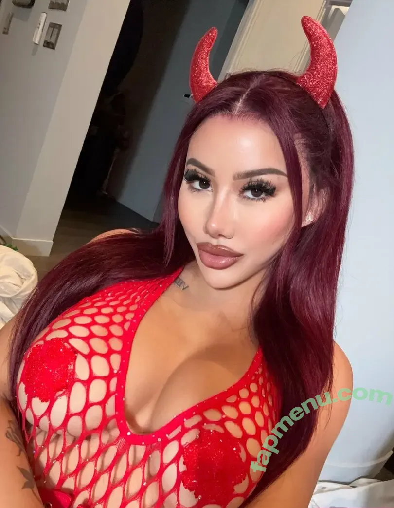 krissivixi nude photo #0036 (krissi.q)