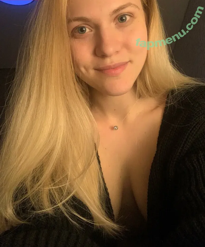 krissy nude photo #0007 (kriss_ylovely / krissylynn)