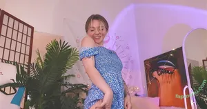  nude photo #0005