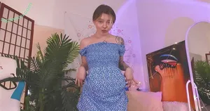  nude photo #0006
