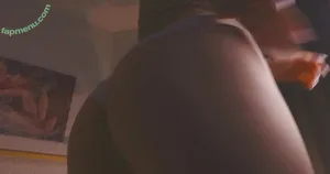  nude photo #0009