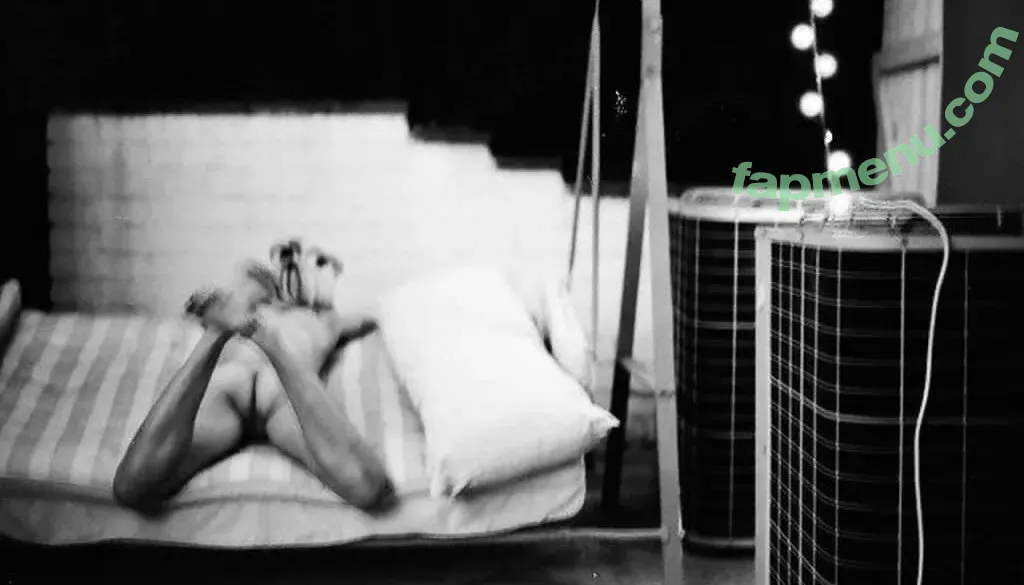 Kristanna Loken nude photo #0095 (LokenKristanna / ksloken)