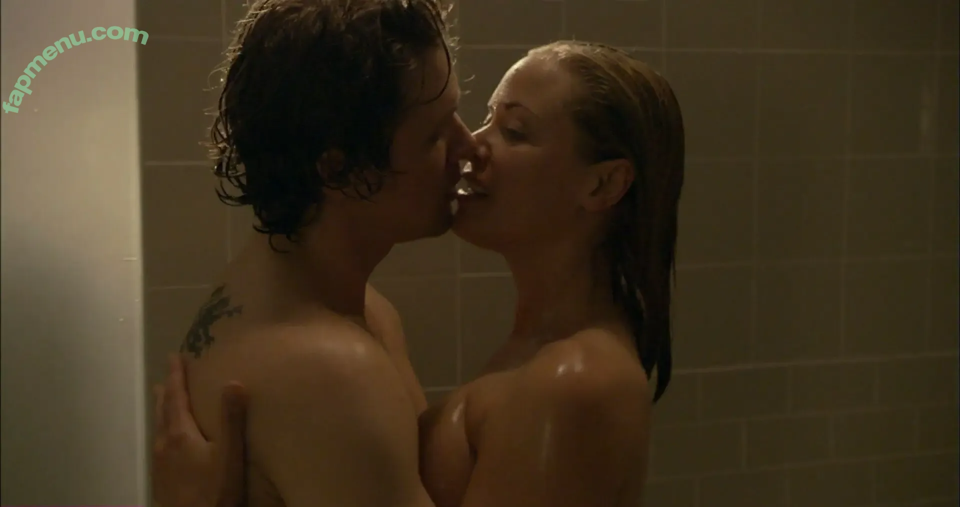 Kristanna Loken nude photo #0106 (LokenKristanna / ksloken)