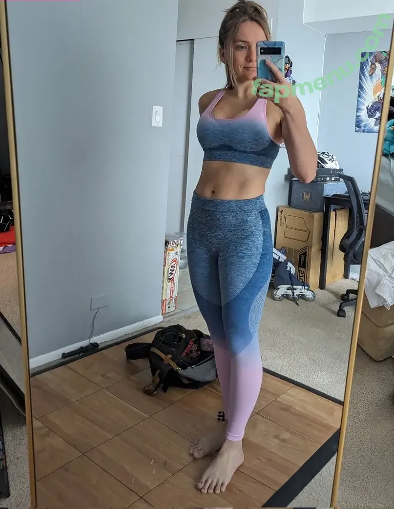 kristastreams nude photo #0005 (kristastreams)