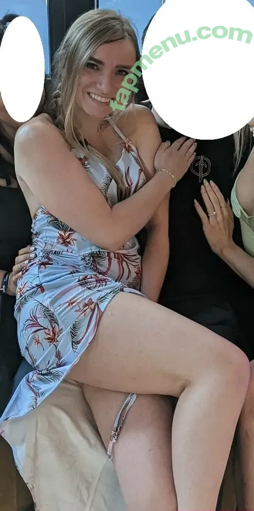 kristastreams nude photo #0018 (kristastreams)