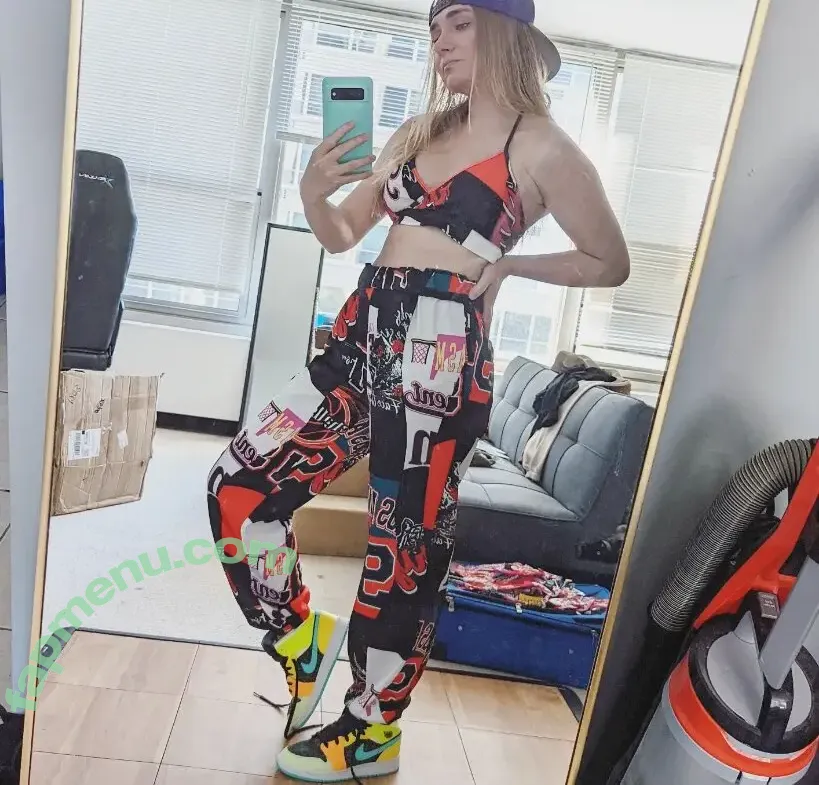kristastreams nude photo #0019 (kristastreams)