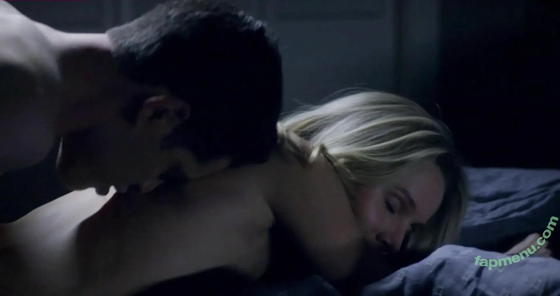 Kristen Bell nude photo #0979 (WWYTWrestling / kristenanniebell)