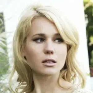 Kristen Hager / kristenhager nude photo #0029