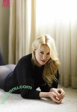 Kristen Hager / kristenhager nude photo #0051